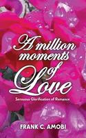 Million Moments of Love