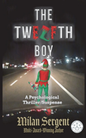 Twelfth Boy