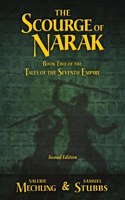 Scourge of Narak