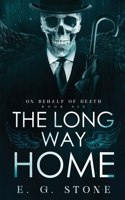 Long Way Home