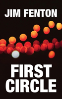 First Circle