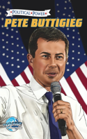 Political Power