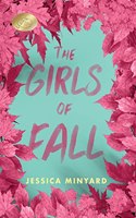 Girls of Fall