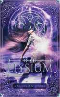 Elysium