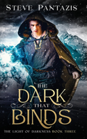 Dark That Binds
