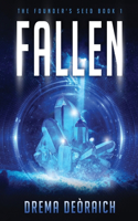 Fallen