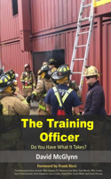 Training Officer