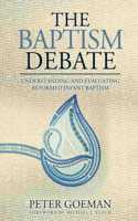 Baptism Debate