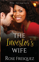 Investor's Wife