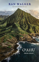 Oʻahu