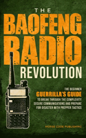 Baofeng Radio Revolution