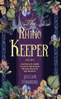 Rhino Keeper