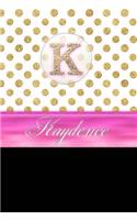 Kaydence