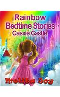 Rainbow Bedtime Stories