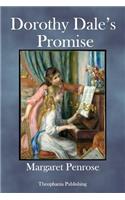 Dorothy Dale's Promise