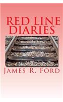 Red Line Diaries