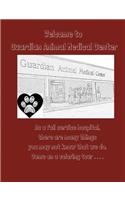 Guardian Animal Medical Center