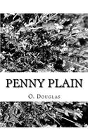 Penny Plain