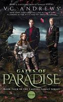 Gates of Paradise: (4 Casteel)