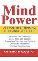 Mind Power