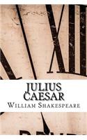 Julius Caesar