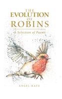 The Evolution of Robins