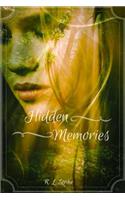 Hidden Memories