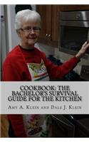 Cookbook