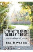 A Thoughtful Journey