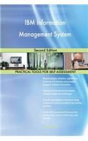 IBM Information Management System: Second Edition