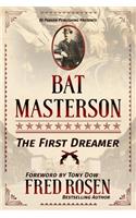 Bat Masterson