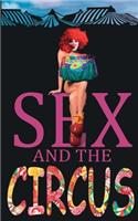 Sex and the Circus