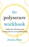 Polysecure Workbook