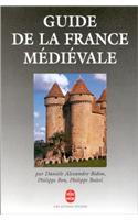 Guide de La France Medievale