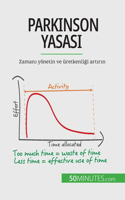 Parkinson Yasası