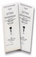 Lettres Philosophiques