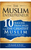 The Muslim Entrepreneur