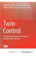 Twin-Control