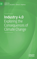 Industry 4.0