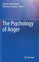 Psychology of Anger