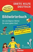 Bildworterbuch