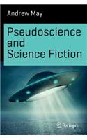 Pseudoscience and Science Fiction