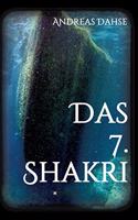 Das 7. Shakri