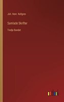 Samlade Skrifter