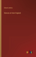 Glances at Inner England