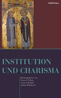 Institution Und Charisma