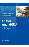 Sepsis Und Mods