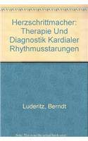 Herzschrittmacher
