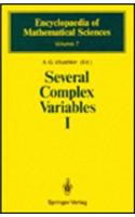 Introduction to Complex Analysis