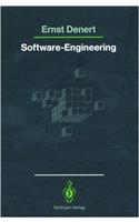 Software Engineering
